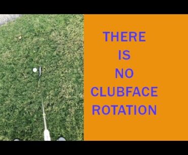see your golf swing from the inside#golf #golfswing #golftips #golfinstruction #golfpractice