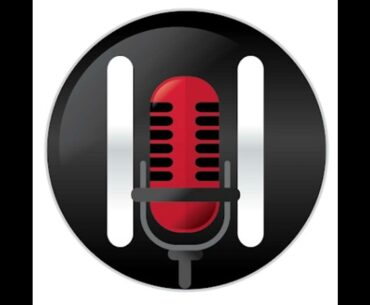 Episode 58 - The Putting Couch (Part 2 of 2) - SeeMore's Global Ambassador, Pat O'Brien, Talks Ho...