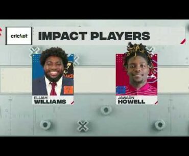 SC STATE vs MORGAN STATE 2023