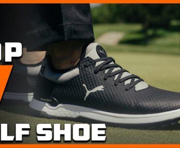 7 Best Golf Shoes for Every Golfer: Hit the Green in Style