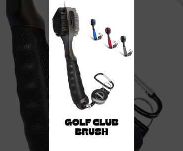 Best Golf Gear for Beginners #golf #golfer #golflife #golfbeginner #golfgear