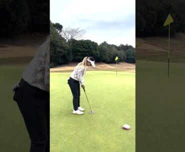 ↑【本編】プロで勝つためのスイングを本気レッスン↑
