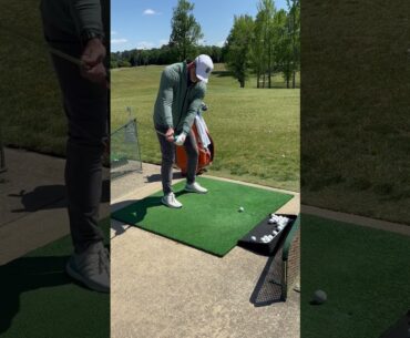 How to Improve Your Golf Swing Take Away