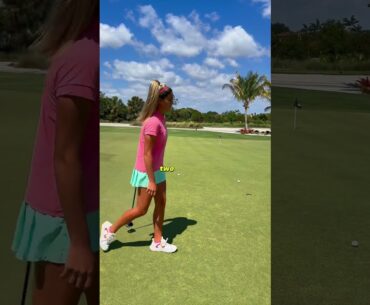 Qualify For The US Open Day 11