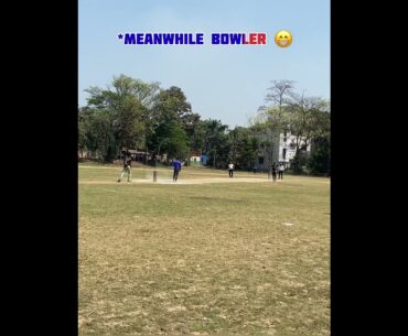 1 Ball Six Needs Challenge: Can  He Solve It? 🥹   #mitchellstarc  #sunilnarayan  #rashidkhan
