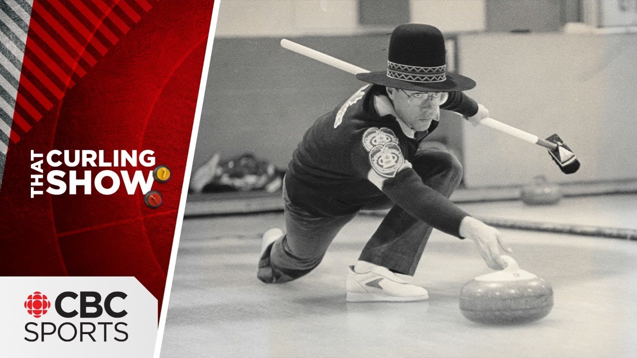 That Curling Show: 2023-24 season wrap with Chelsea Carey, Brad Gushue and Marc Kennedy That Curling Show: 2023-24 season wrap with Chelsea Carey, Brad Gushue and Marc Kennedy