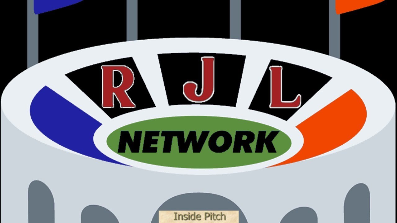 Authentic UnBoxing! What Game is this? Authentic UnBoxing! What Game is this?