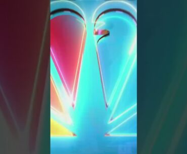 Peter Malnati's hole in one 😲🏌️