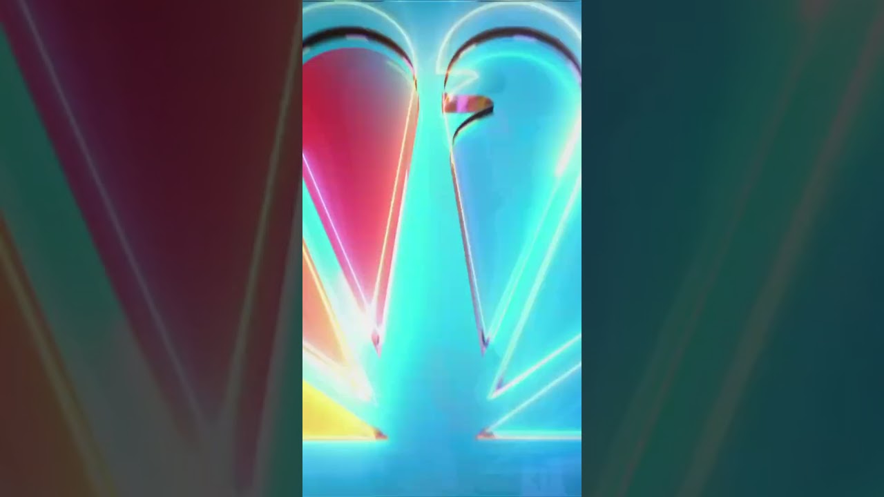 Peter Malnati’s hole in one 😲🏌️ Peter Malnati's hole in one 😲🏌️