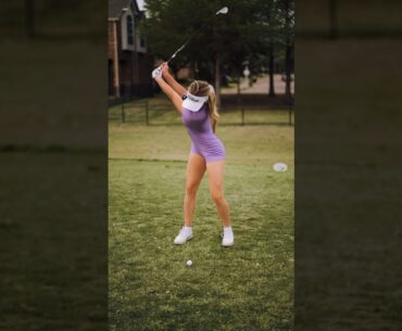 Par 3