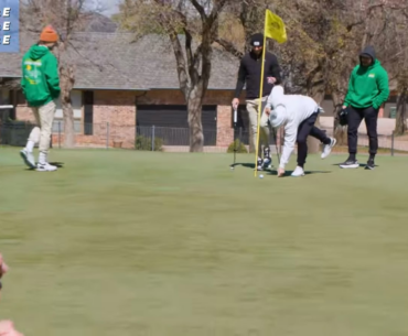 Me when Scheffler misses another 3ft birdie putt (i bet on him)