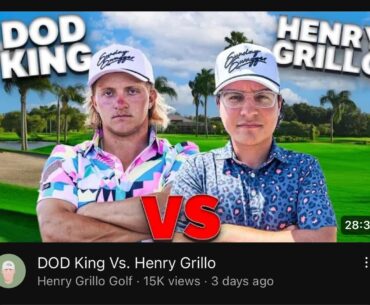 Could there be a worse collab?