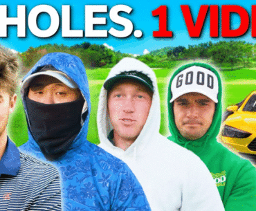 Newest Good Good Video……