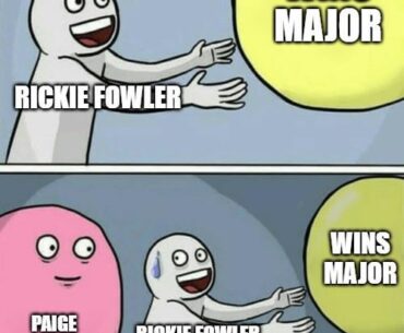 If you know. You know