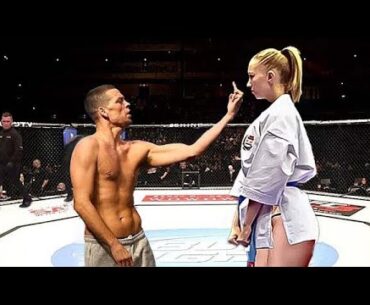 Impossible Moments in Sports History