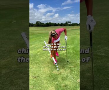 Qualify For The US Open Day 14