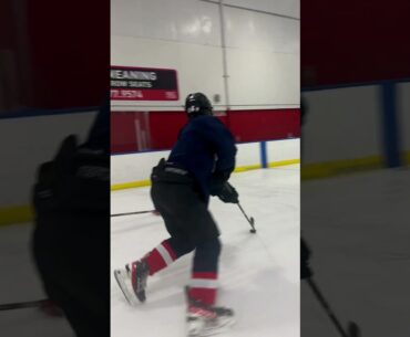 Transition move #shorts