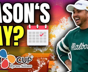 2024 The CJ Cup Byron Nelson Picks | PGA DFS Preview + Best Bets