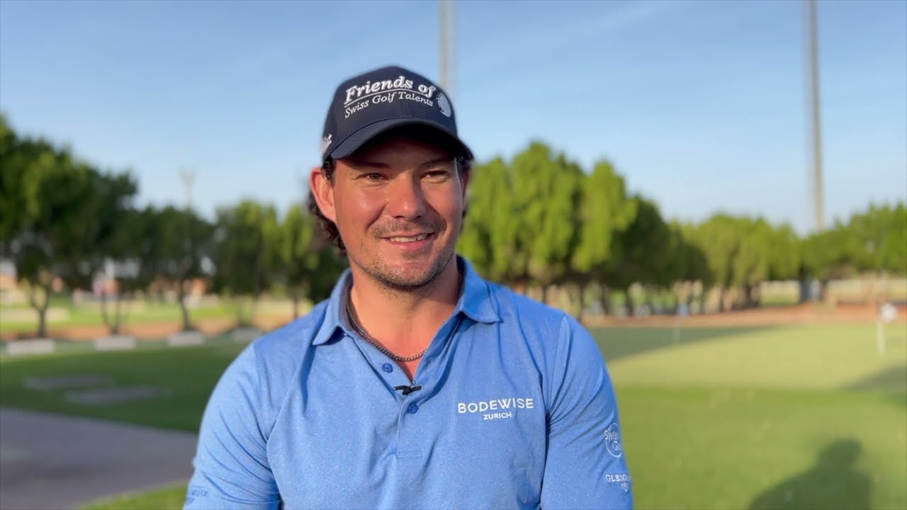 Likes – Jeremy Freiburghaus Likes - Jeremy Freiburghaus