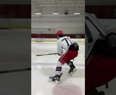 Fake punch turn #shorts
