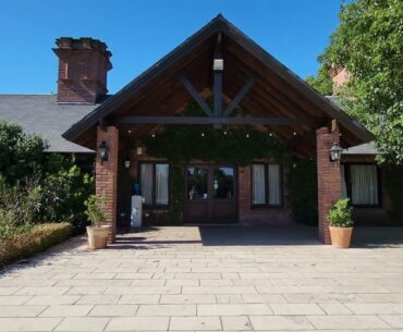 Venta de Lote en Buenos Aires Golf, Bella Vista.