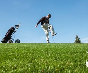 tgw.com Golf is Hard ad 2024.