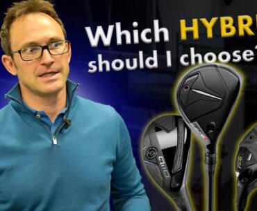 The Ultimate Hybrid Experiment | Not To Be Missed!