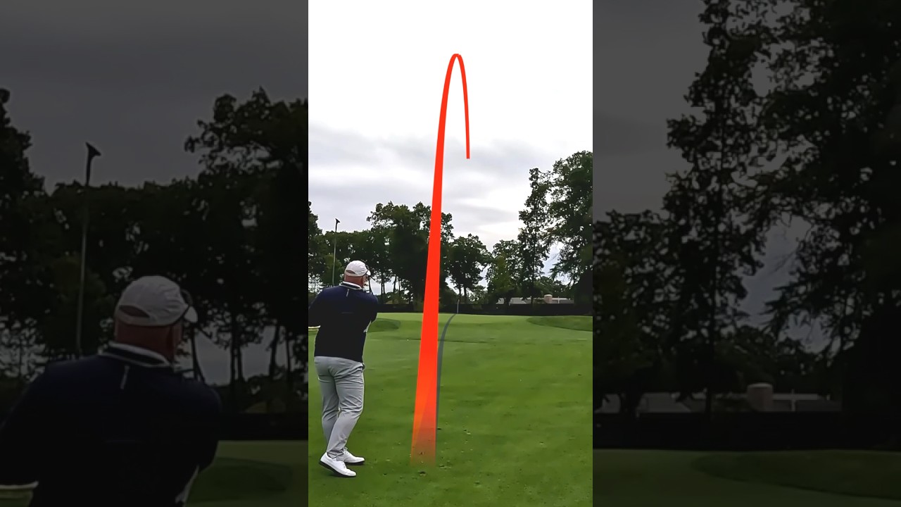 How many wedges should you be using? #golf #golfequipment How many wedges should you be using? #golf #golfequipment