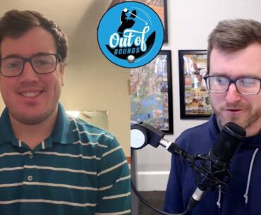 Will Jon Rahm, Rory McIlroy, or Scottie Scheffler win the 2024 Masters?