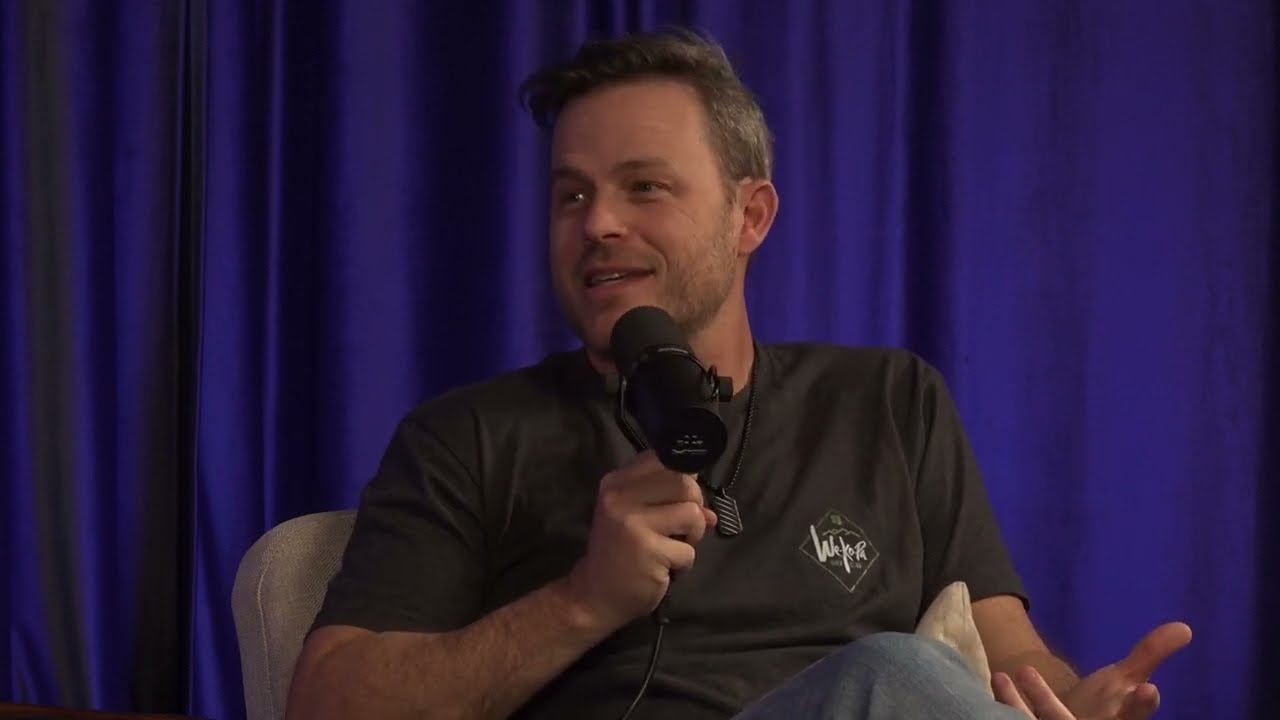 Ep. 27 Le 110% version Poires Ep. 27 Le 110% version Poires