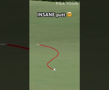 Could YOU make this? 👀