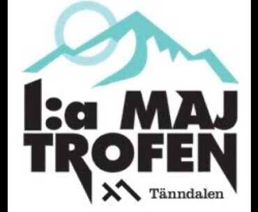 1:a Maj Trofén