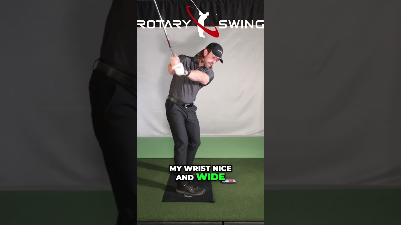 How to Train Your Hands in the Golf Swing How to Train Your Hands in the Golf Swing