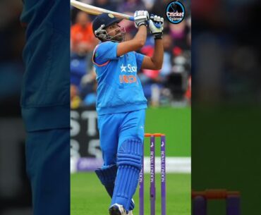 First International Cricket Match Play Two Super Over | India vs Afghanistan Play Two Super Over