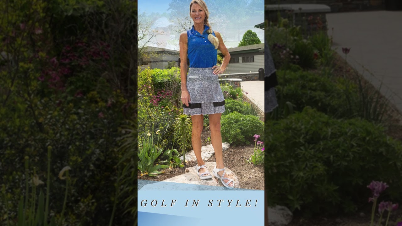 Sandbaggers Golf Shoes & Sandals- The Perfect Addition to your Golf Wardrobe @Lorisgolfshoppe Sandbaggers Golf Shoes & Sandals- The Perfect Addition to your Golf Wardrobe @Lorisgolfshoppe