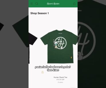 Check them out!!
