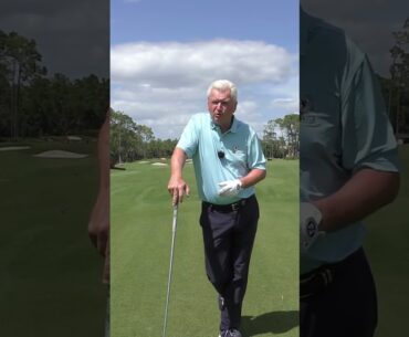 Tips on how to score better