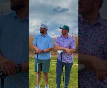 The best big and tall golf shirts. Visit bigbogeygolfthreads.com