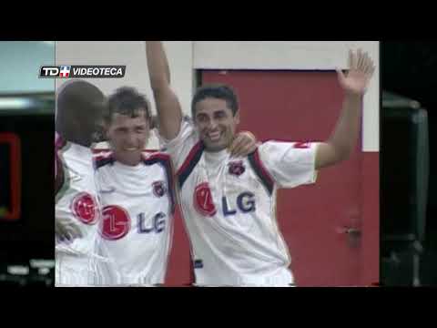 Videoteca “El Zorro” Hernández Videoteca "El Zorro" Hernández