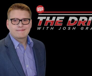 Canes-BrindAmour, NC State, Tiger Woods-US Open, Daron Vaught, Willie P