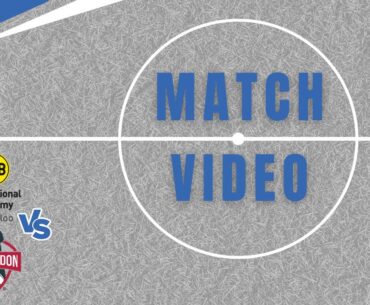 05/03/24 L1ON Men’s Championship - BVB IA Waterloo vs. FC London