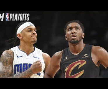 Orlando Magic vs Cleveland Cavaliers - Full Game 7 Highlights | May 5, 2024 | 2024 NBA Playoffs