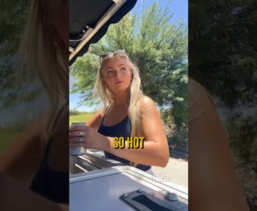 🤣 NELK BOYS’ HILARIOUS GOLF CART GIRL CONSPIRACY!