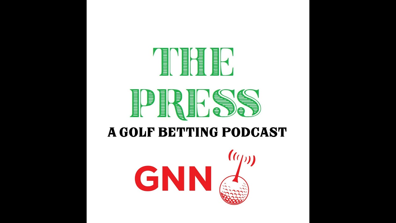 163: Opening Lines and First Clicks: Zurich Classic, LIV Adelaide 163: Opening Lines and First Clicks: Zurich Classic, LIV Adelaide