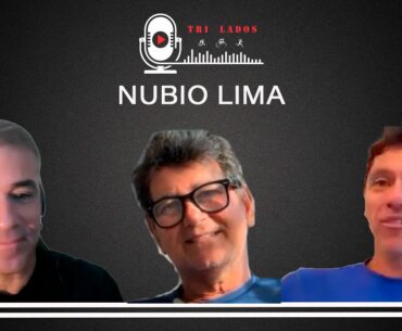id 54 Trilados Nubio Lima