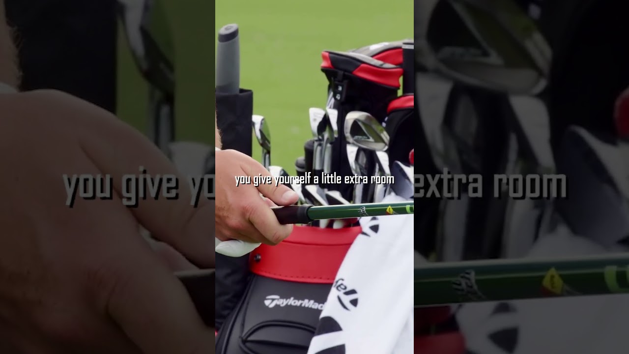How to hit a driver with Lucas Herbert #golf #driver #lucas #herbert #hit #shots #swing #green How to hit a driver with Lucas Herbert #golf #driver #lucas #herbert #hit #shots #swing #green