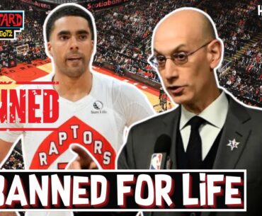 Jontay Porter Faces Lifetime Ban, Weekend Observations & A New Beef | The Dan Le Batard Show