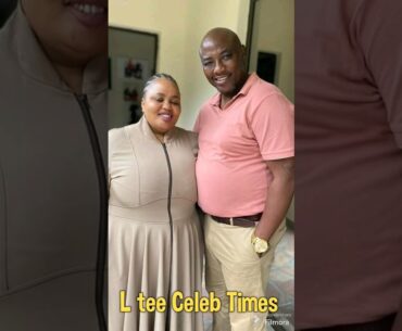 Musa Mseleku , Who is a  Real Wife of Mseleku?? #shortsviral #trendingsouthafrica