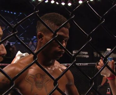 RFA 21: BAGHDAD vs JUUSOLA| *Full Event* *Two Title Fights* | LFA MMA