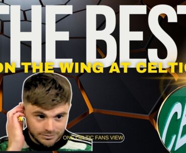 Dundee vs Celtic - prediction, team news, lineup
